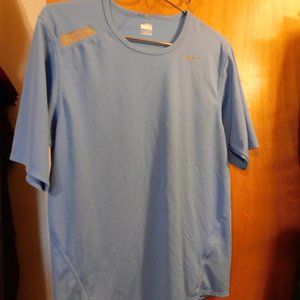 Nike Fit Dry  Medium
